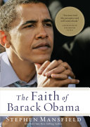 The_faith_of_Barack_Obama